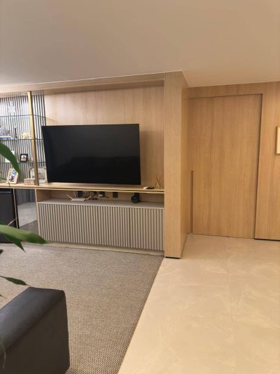 Apartamento, 3 quartos, 86 m² - Foto 3