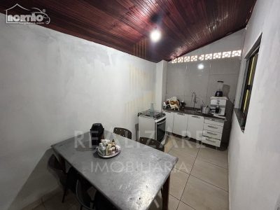 Casa, 4 quartos, 120 m² - Foto 5