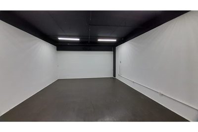 Prédio Inteiro, 673 m² - Foto 2