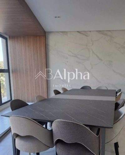 Apartamento, 3 quartos, 87 m² - Foto 3