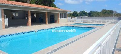 Apartamento, 2 quartos, 49 m² - Foto 1