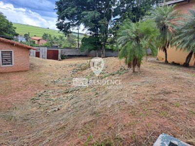 Casa, 2 quartos, 120 m² - Foto 4