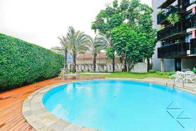 Loteamento e Condomínio, 320 m² - Foto 4