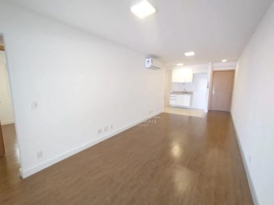 Apartamento, 3 quartos, 81 m² - Foto 4