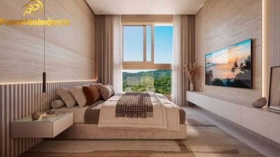 Apartamento, 4 quartos, 150 m² - Foto 4