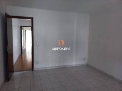Casa, 2 quartos, 120 m² - Foto 3