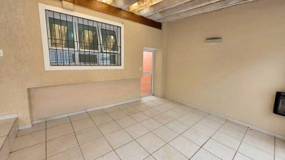 Casa, 3 quartos, 220 m² - Foto 4