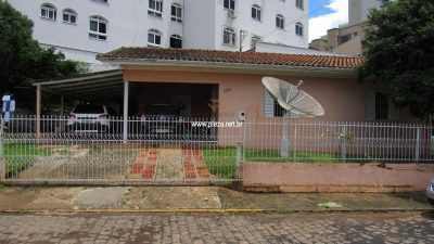 Casa, 4 quartos, 100 m² - Foto 5