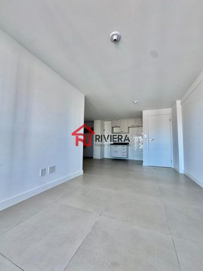 Apartamento, 2 quartos, 72 m² - Foto 3