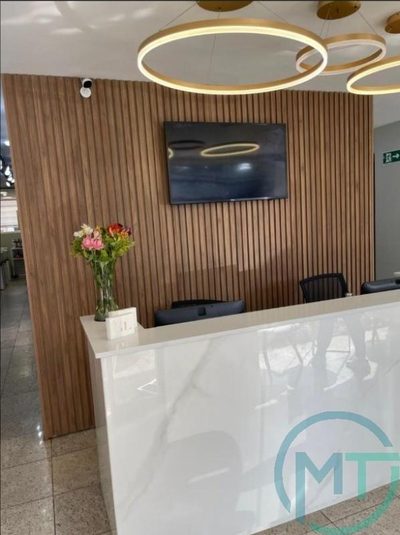Prédio Inteiro, 390 m² - Foto 5