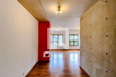 Apartamento, 1 quarto, 70 m² - Foto 4