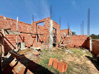 Terreno, 150 m² - Foto 4