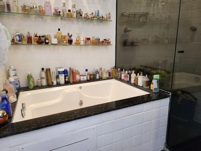 Apartamento, 4 quartos, 137 m² - Foto 5
