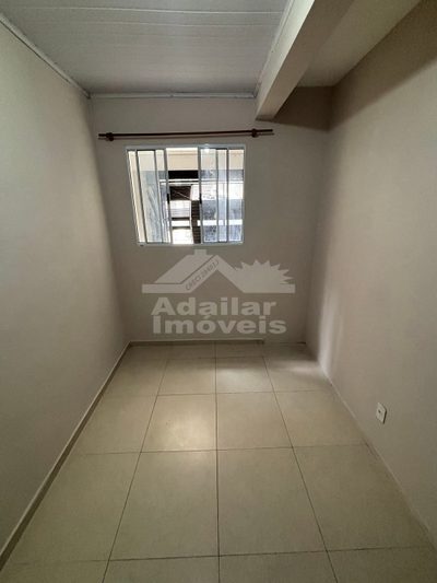 Casa, 2 quartos, 50 m² - Foto 5