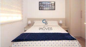 Apartamento, 3 quartos, 77 m² - Foto 5