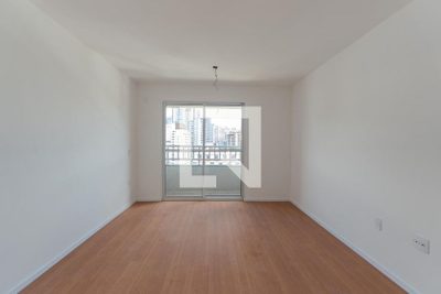 Kitnet-Studio, 25 m² - Foto 4