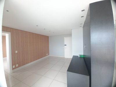 Apartamento, 1 quarto, 1494 m² - Foto 4