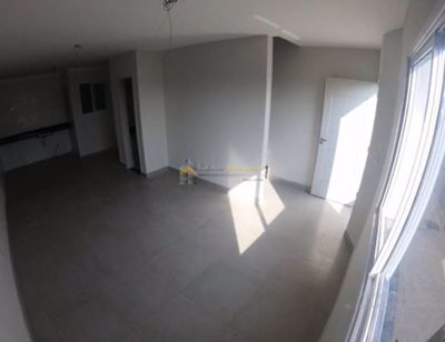 Casa, 3 quartos, 160 m² - Foto 4