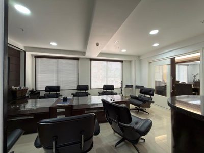 Sala-Conjunto, 33 m² - Foto 3