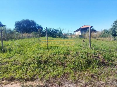 Terreno, 600 m² - Foto 2
