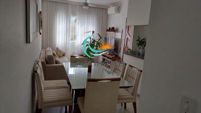 Casa, 3 quartos, 154 m² - Foto 2