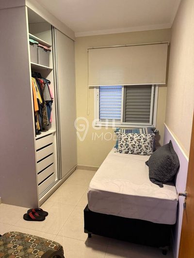 Apartamento, 2 quartos, 76 m² - Foto 5