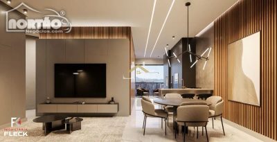 Casa, 3 quartos, 85 m² - Foto 5