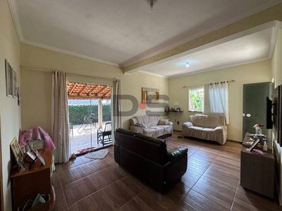 Chácara, 2 quartos, 700 m² - Foto 3