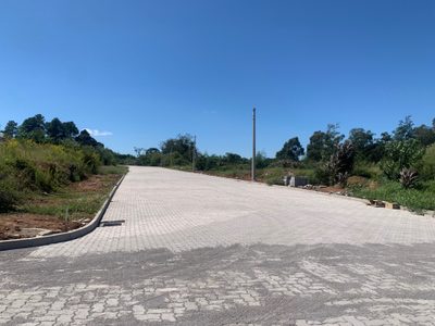 Terreno, 5 hectares - Foto 5