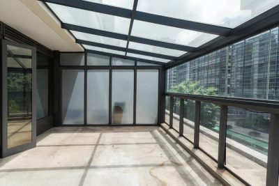 Sala-Conjunto, 83 m² - Foto 2