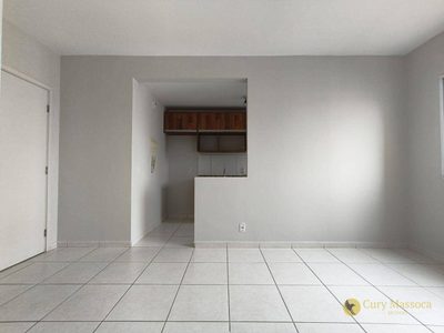 Apartamento, 2 quartos, 57 m² - Foto 5