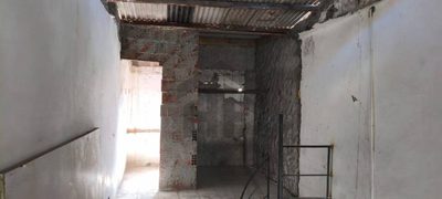 Loja-Salão, 74 m² - Foto 5
