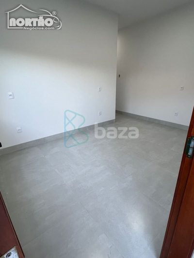 Casa, 4 quartos, 95 m² - Foto 5
