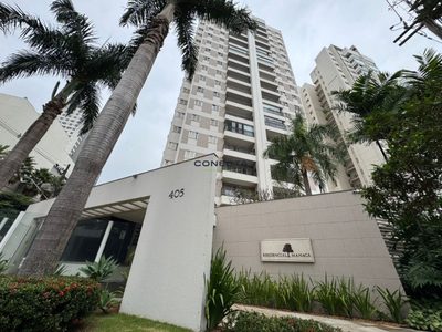 Apartamento, 3 quartos, 87 m² - Foto 1