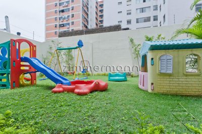 Loteamento e Condomínio, 350 m² - Foto 3