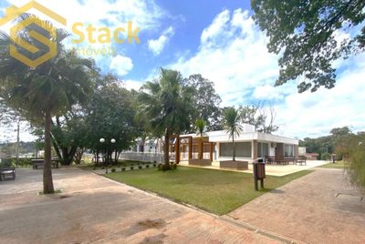 Terreno, 360 m² - Foto 5
