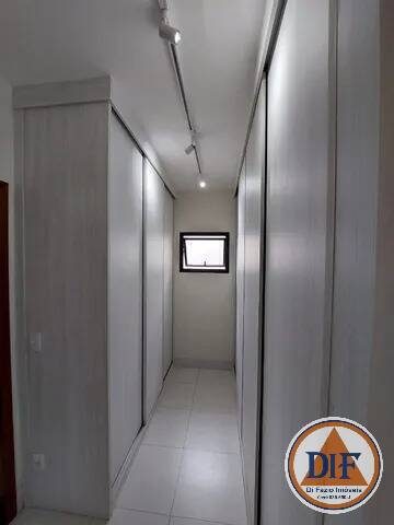 Casa, 3 quartos, 215 m² - Foto 5