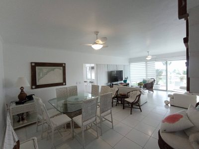 Cobertura, 4 quartos, 360 m² - Foto 2