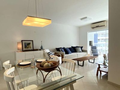 Apartamento, 3 quartos - Foto 4