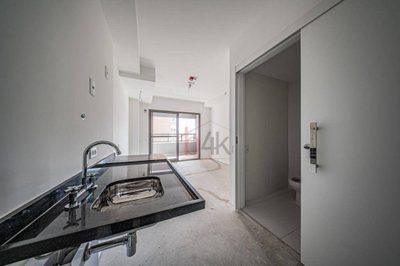 Kitnet-Studio, 28 m² - Foto 5