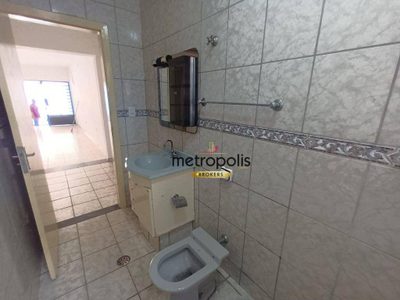Sobrado, 2 quartos, 163 m² - Foto 5