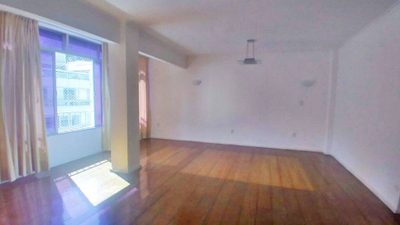 Apartamento, 3 quartos, 200 m² - Foto 5
