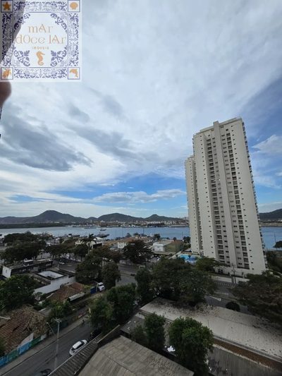 Apartamento, 2 quartos, 103 m² - Foto 5