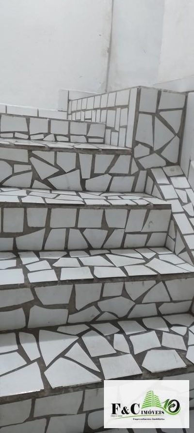 Depósito-Galpão - Foto 2