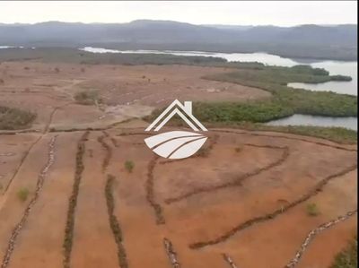 Fazenda, 1 m² - Foto 3