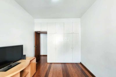 Apartamento, 3 quartos, 105 m² - Foto 1