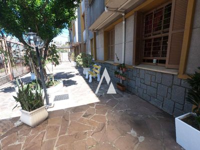 Apartamento, 1 quarto, 48 m² - Foto 5