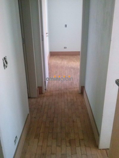 Apartamento, 3 quartos, 139 m² - Foto 4
