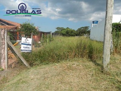 Prédio Inteiro - Foto 1