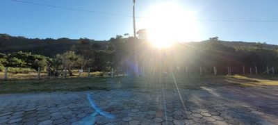 Terreno, 942 m² - Foto 1